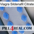 Viagra Sildenafil Citrate 21